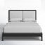 Lit plateforme Chisa-1454818169-1466469921