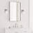 Mercer 1 - Light Sconce from -32255306