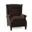 Vassilios Power Recliner-1648331778-1648331475-1648331538
