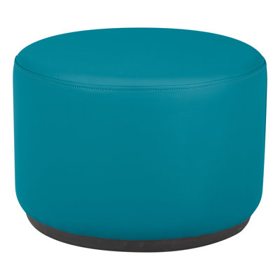 Fauteuil à bascule rond 18 po Pro Series