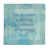 Zircon Blue
