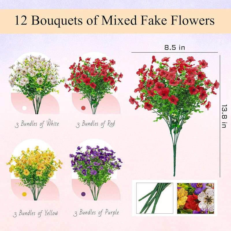 Arrangement