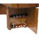 The Level Best 9' Shuffleboard Table