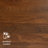 Veta Solid Wood C-Shaped End Table-1916876920