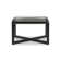 Lennie Square Single Coffee Table