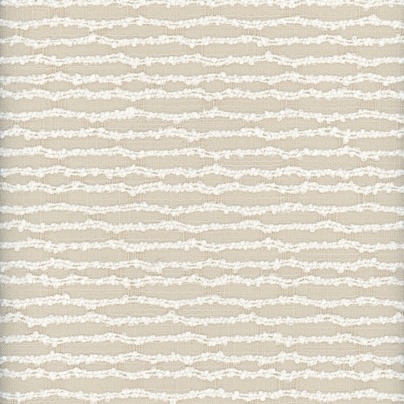 Lavida Fabric, Stone