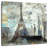 Nicci Eiffel Tower Neutral-109368599