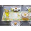 Chemin de table Cianny-125373999