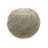 Upholstered Pouf