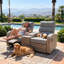 Outdoor Lounge Chair-798250914-798250927