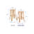 Rosita Counter Stool-843318257-843305748