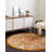 Hilley Oriental Indoor Rug-1298095705
