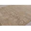 Modern Classics One-of-a-Kind 9'0X12'0 Hand Knotted Area Rug
