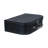 Wooden Decorative Trunk-12831914