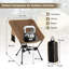 Folding Camping Chair