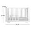 Spirit 8-in-1 Convertible Crib-773067597