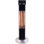Lifesmart Outdoor Infrared Tower Heater