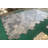 Honed Finished Marble Tile,1 box 12 pcs