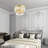 Bamey 5 - Light Drum Chandelier-201259551-169206266-166389858