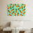 Yarlin Hipster Pineapples-108690362