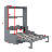 Murphy Bed With Cushion-316632035