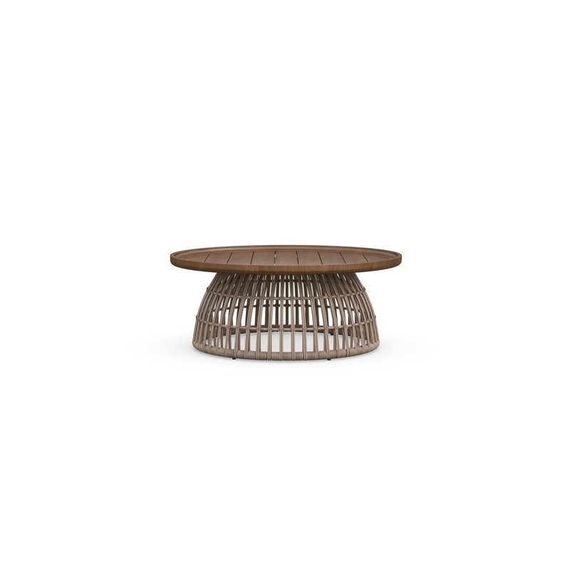 Sicily Coffee Table