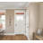 Failand Acrylic Flush Mount