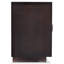 Boulevard 83.31'' W Sideboard