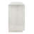 Bradcliff 60 " W Sideboard