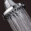 Tête de douche réglable Premium Premium