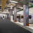 Boshen Garage Flooring Roll-91933551-91933553