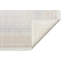 Runner Moenkopi 100cm X 300cm Area Rug