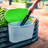 Plastic Tool Box-98614991