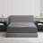 Hybrid Mattress-881089522