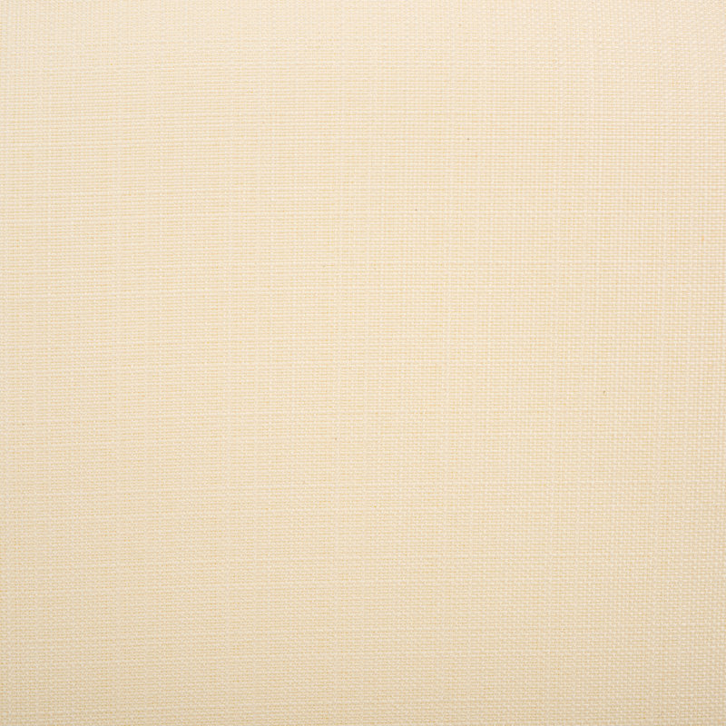 Tabouret de comptoir Reinhardt, Beige