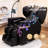 Massage Chair with Zero Gravity with Full Body
