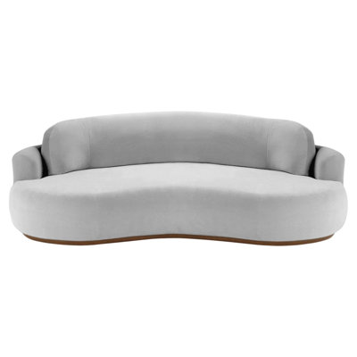Naked Sofa
