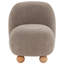 Fauteuil Kalia-1251837701