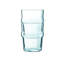 Adalwine Drinking Glass-1535819286-1535819289