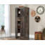 Armoire de rangement - 16 profond 3A-108487759