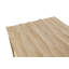 Callendale Frame End Table