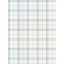 Ezra Plaid Wallcovering-1807051747
