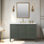 Meuble-lavabo simple 48 po Bilroy-1467325182
