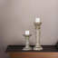 Pilier en bois 15 po-19993219-19993333-19993328