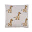 Destiny Throw Blanket