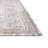 Arletha Performance Southwestern Indoor / Outdoor Rug-1020321241