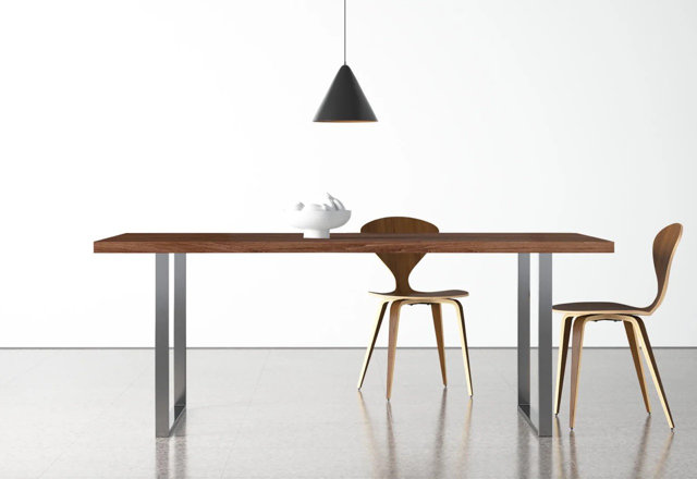 Top-Rated Dining Tables