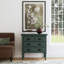 Easterbrook 4 Drawer Chest-940662760