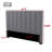 Linen Upholstered King Size Headboard  -43295116
