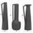 Cosmoliving By Cosmopolitan Ceramic Modern Vase-849850215-910407975